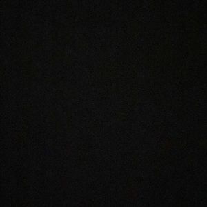 Meet your Posher, Noelle